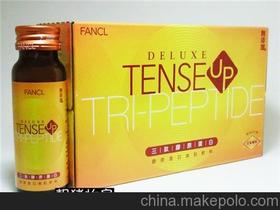 爱美美是什么，爱美产品到底好不好