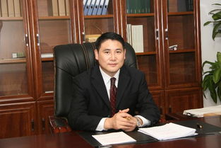 张咏大健康产业，咏寿堂张咏董事长