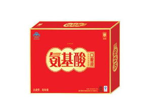 福莱保健品，福来了燕窝