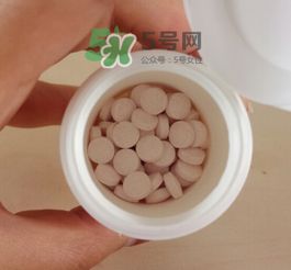 芬兰的bibi奶瓶跟贝亲的哪个好?