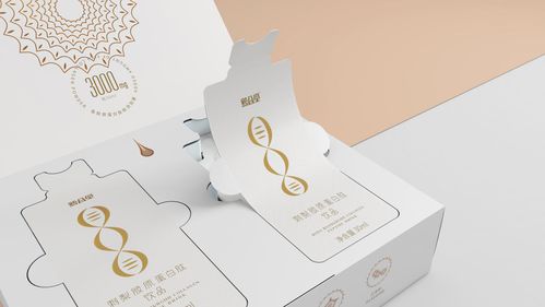 中科院肽研究所，中科院糖肽科技