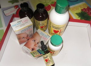 孩子保健品，宝宝吃保健品到底有没有用