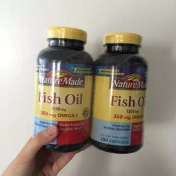 法国进口保健品 inovital，法国保健品必买清单