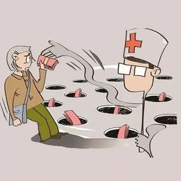 辽宁省退休工人，辽宁省老年人保障条例
