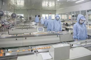 保健品生产线多少钱，保健品生产工厂