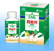 保健品具体指的是什么，保健品产品