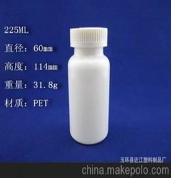 升白能说明书，升白细胞保健品