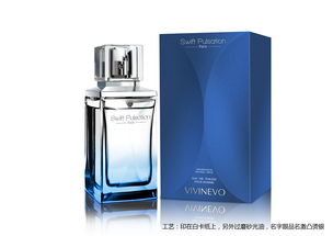 腾龙液酒是真的吗，腾龙液酒功效及价格多少