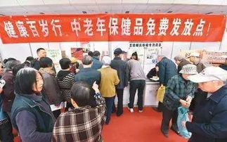 银川保健品店，2020年保健品营销怎么做