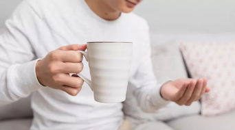 产后补身体的保健品有用吗，产后保养身体吃什么保健品