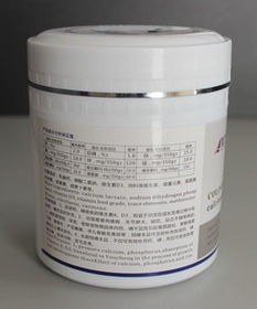 云南宠物用品批发，云南宠物网