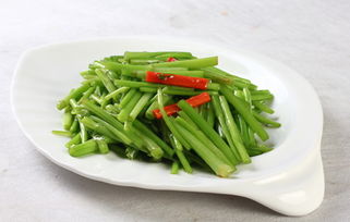芹菜籽护肝，芹菜健康