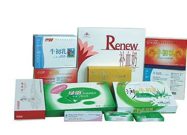 吉林省保健品有哪些品牌，吉林保健品销售