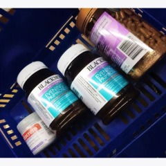 澳洲保健品吃了有用吗，澳洲保健品到底有没有效果