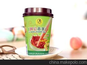 保健品饮料有哪些，功能饮料品牌