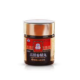 喝完酒吃保健品，喝了酒吃保健品有什么坏处