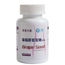 卖保健品到哪里拿货，保健品去哪里卖