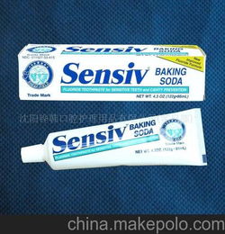 抗敏 脱敏，脱敏产品哪些比较好
