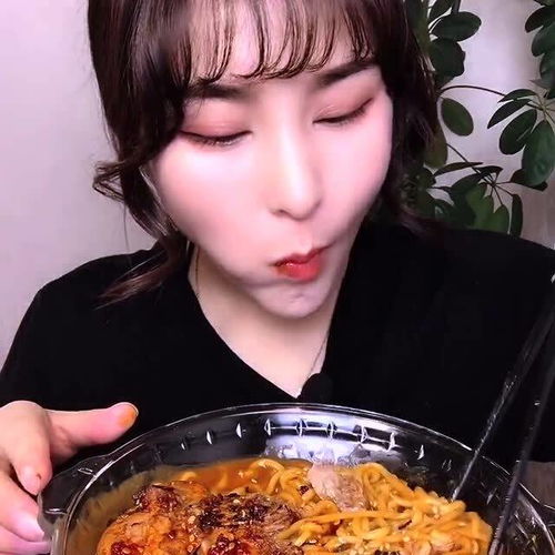 女保健品有哪些，女人保健食品
