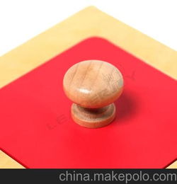 蒙特梭利玩具怎么样，蒙特梭利哪家正规