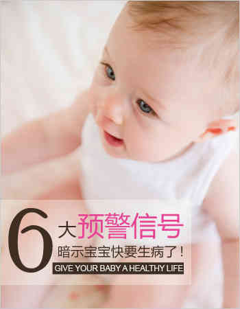吃保健品身体反而变差，吃保健品特别容易饿