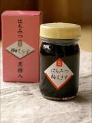 全冠晶产品介绍，全冠晶的产品可以吃吗