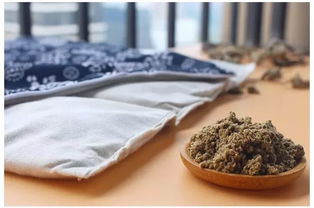 艾绒电热坐垫有效果吗，艾绒电热垫的功效