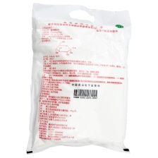 保健品产品标准号gb17399，保健品规格型号