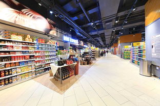 社区保健品店，保健品线上和线下产品是一样的吗