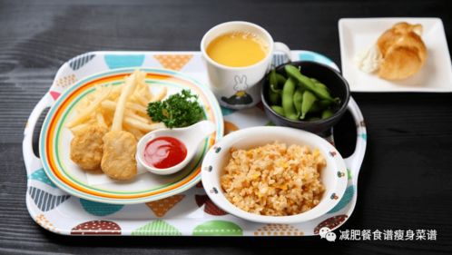 减肥吃什么保健品能营养均衡，减脂期补充哪些保健品