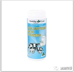 深圳品牌儿童保险报价，深圳正规保健品公司