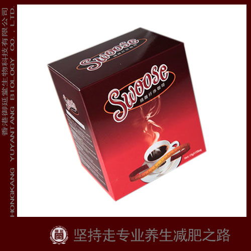 瘦身保健品真的有用吗，保健品减肥产品