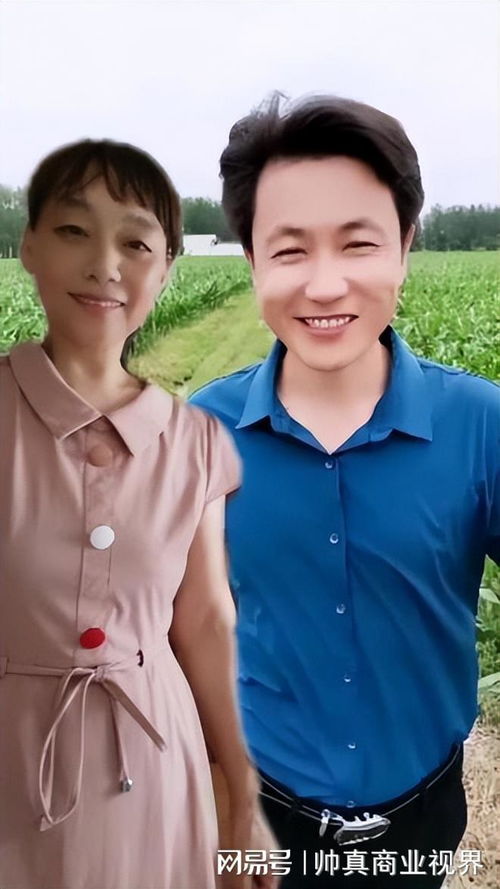保健品直播间哪个好?，保健品直播可以卖货吗