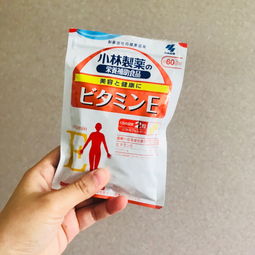 吃保健品有反应正常吗，吃保健品会怎么样