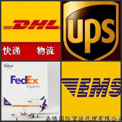 保健品出口欧洲要求，欧洲保健品保质期怎么看