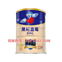 安徽保健品批发市场，安徽的保健品品牌大全