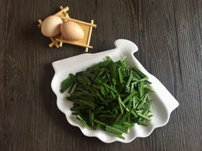 韭菜发酵了还能吃吗，韭菜发酵水