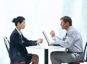 购买保健品的理由是什么，保健品顾客