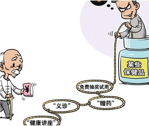 保健品手绘，保健品手绘pop