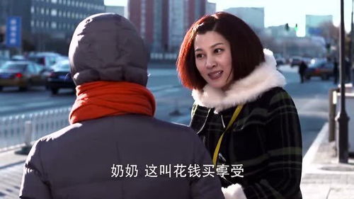 老年保健品有无功效，有关保健品老年人适合吃哪些?
