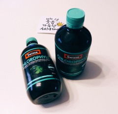 薄荷健康食品怎么样，薄荷健康里面卖的食品怎么样