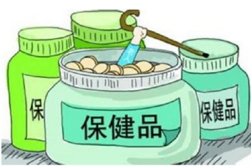 碗福临门胶原蛋白肽有什么功效，碗福是正规的保健品吗