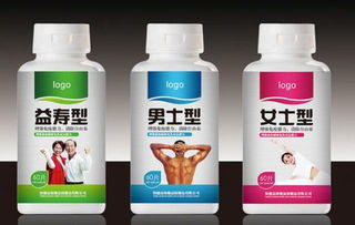武汉哪里有保健品卖，武汉保健品专卖店