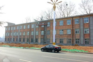 林州市林钢钢铁有限公司电话，林州钢铁有限公司