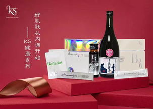 初一送什么，初一送人东西没事吧