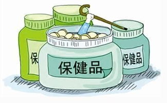 保健品是暴利吗，保健品利润大吗