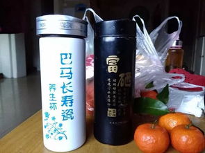 天津独流保健醋怎么样