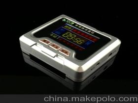 惠嘉食品app，惠嘉动保产品价格表