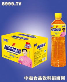 生产保健品饮料有哪些，保健品饮料属于哪一类商标