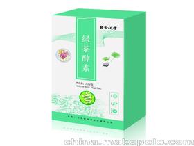减肥保健产品，减肥保健品有副作用吗